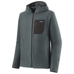 Patagonia R1 Air Full-Zip Hoody Men Patagonia R1 Air Full-Zip Hoody Men