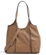 FredsBruder FB Shopper (177-3493) FredsBruder FB Shopper (177-3493)