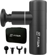 Fitgun