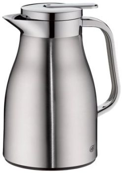 Alfi Isolierkanne Skyline 0,65 l