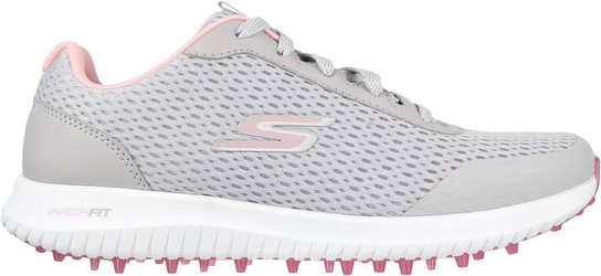Skechers Go Golf Max Fairway 3 Damen