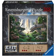 Ravensburger