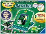 Ravensburger