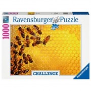 Ravensburger
