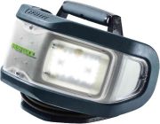 Festool Syslite Duo-Plus (576406)