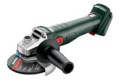 Metabo