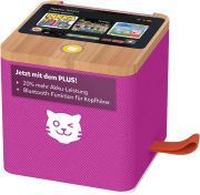 Tiger Media tigerbox TOUCH Plus