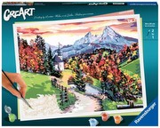 Ravensburger