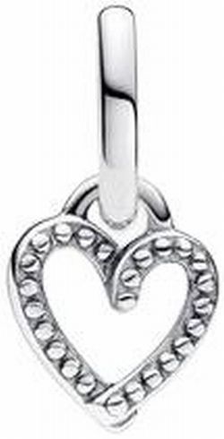 Pandora ME Freihandherz Mini-Charm-Anhänger (793048C00) Pandora ME Freihandherz Mini-Charm-Anhänger (793048C00)