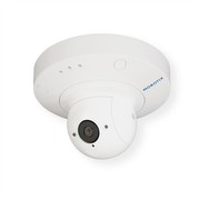 Mobotix