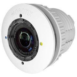 Mobotix