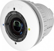 Mobotix
