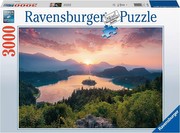 Ravensburger