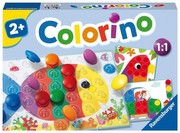 Ravensburger