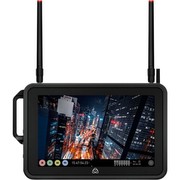 Atomos