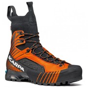 Scarpa