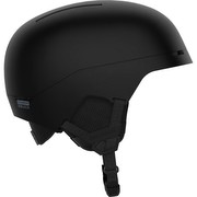Salomon