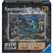 Ravensburger