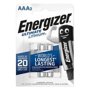Energizer