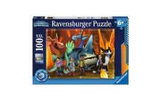 Ravensburger