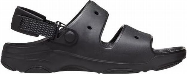 Crocs All-Terrain Sandal