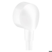Hansgrohe