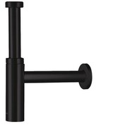 Hansgrohe