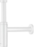 Hansgrohe