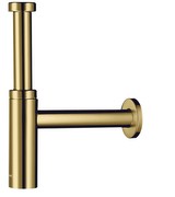 Hansgrohe