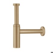 Hansgrohe