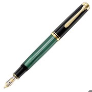 Pelikan