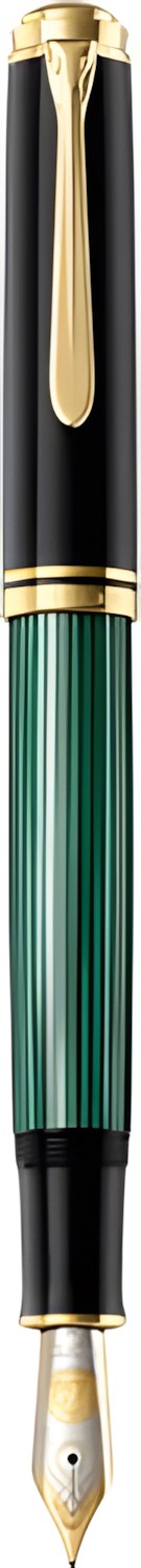 Pelikan