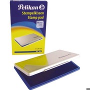 Pelikan