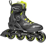 Rollerblade