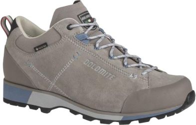 Dolomite 54 Hike Low Evo GTX Damen