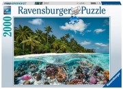 Ravensburger