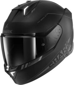 Shark Skwal i3