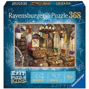 Ravensburger