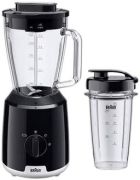 Braun PowerBlend JB1051
