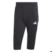 Adidas Tiro 23 League 3/4 Hose Herren Adidas Tiro 23 League 3/4 Hose Herren