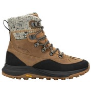 Merrell