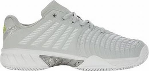 K-Swiss Express Light 3 HB Damen