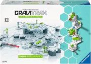 Ravensburger GraviTrax Theme-Set Balance