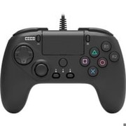 Hori