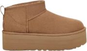 UGG Classic Ultra Mini Platform