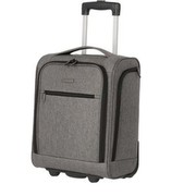 Travelite