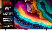 TCL 98UHD870