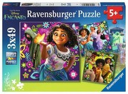 Ravensburger