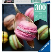 Ravensburger
