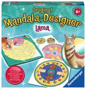 Ravensburger